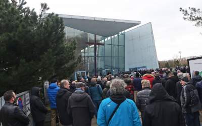 Andrzej Iwan 1959-2022 - zdjęcie 4