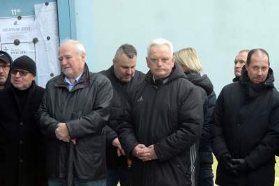 Andrzej Iwan 1959-2022 - zdjęcie 7