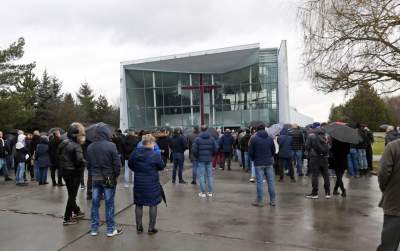 Andrzej Iwan 1959-2022 - zdjęcie 11