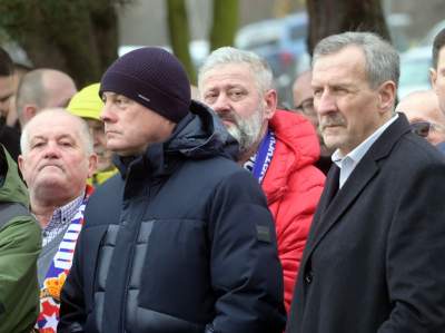 Andrzej Iwan 1959-2022 - zdjęcie 10