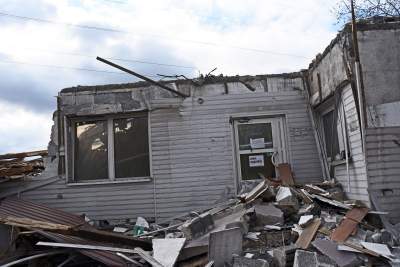 To był absolutnie kultowy lokal... - zdjęcie 9