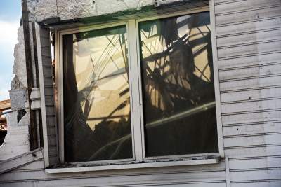 To był absolutnie kultowy lokal... - zdjęcie 11