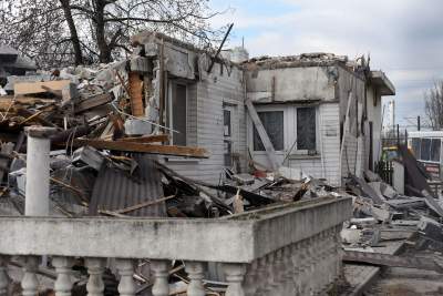 To był absolutnie kultowy lokal... - zdjęcie 7
