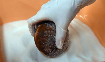 Za nimi ciężka noc, teraz przed nami wyzwanie, by ich praca nie poszła na darmo - zdjęcie 14