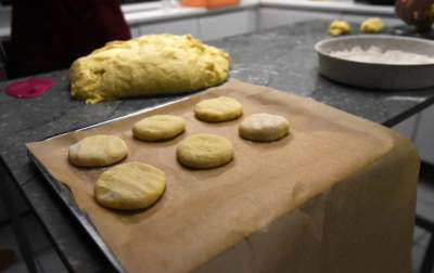 Za nimi ciężka noc, teraz przed nami wyzwanie, by ich praca nie poszła na darmo - zdjęcie 3