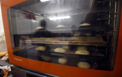 Za nimi ciężka noc, teraz przed nami wyzwanie, by ich praca nie poszła na darmo - zdjęcie 2