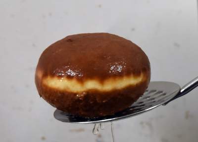 Za nimi ciężka noc, teraz przed nami wyzwanie, by ich praca nie poszła na darmo - zdjęcie 13