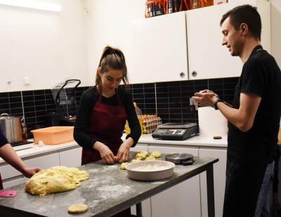 Za nimi ciężka noc, teraz przed nami wyzwanie, by ich praca nie poszła na darmo - zdjęcie 1