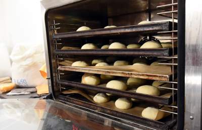 Za nimi ciężka noc, teraz przed nami wyzwanie, by ich praca nie poszła na darmo - zdjęcie 7