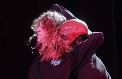 Występowali z Madonną i Robbiem Williamsem, po raz pierwszy w Polsce - zdjęcie 13