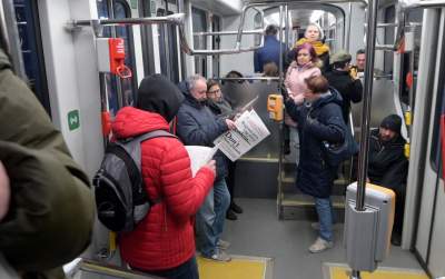 Tak obywatele domagają się jednej listy demokratycznej opozycji - zdjęcie 14