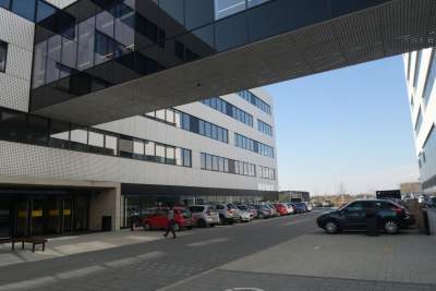 Shell znów rekrutuje. To tu będą pracować nowi zatrudnieni - zdjęcie 15