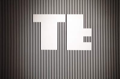 Ostatnie dni wystawy prac Tamary Łempickiej, tłumy w Muzeum - zdjęcie 28