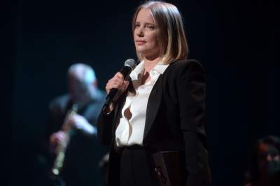 Festiwal "Albertiana 2023". Medale św. Brata Alberta rozdane - zdjęcie 9