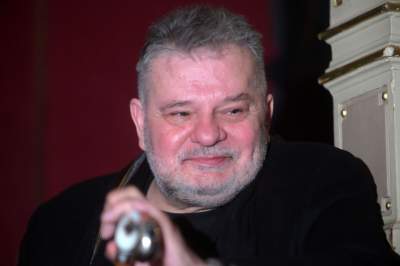 Festiwal "Albertiana 2023". Medale św. Brata Alberta rozdane - zdjęcie 22