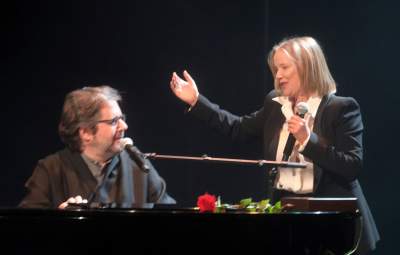 Festiwal "Albertiana 2023". Medale św. Brata Alberta rozdane - zdjęcie 12