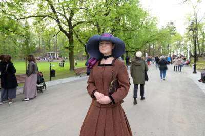 Park Bednarskiego tętni życiem, udana rewitalizacja - zdjęcie 6
