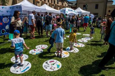 Taki urząd lubimy najbardziej, „Ale kosmos!” był w magistracie - zdjęcie 13