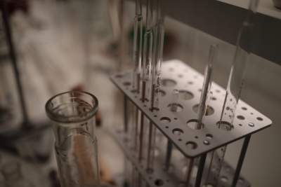 Muzeum Fabryka Wódki: wyjątkowa, interaktywna podróż w czasie - zdjęcie 8