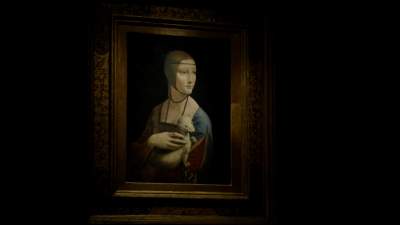 Przewodnik Bartłomiej Ziobro: Kraków to miasto pozytywnych wibracji - zdjęcie 9