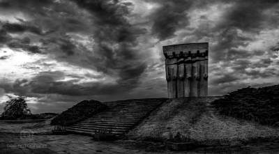 Podgórze ulubione, te miejsca przyciągają miłośników fotografowania - zdjęcie 2