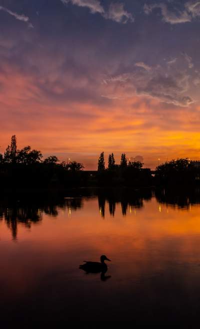 Podgórze ulubione, te miejsca przyciągają miłośników fotografowania - zdjęcie 10