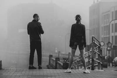 Podgórze ulubione, te miejsca przyciągają miłośników fotografowania - zdjęcie 12