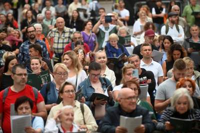 Te lekcje chyba nigdy się nie znudzą, w czym tkwi ich moc? - zdjęcie 17