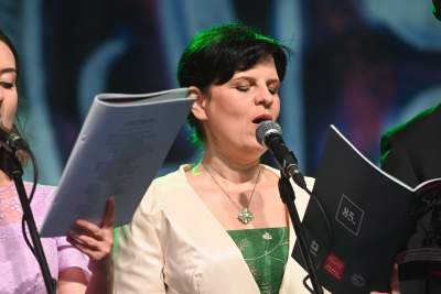 Te lekcje chyba nigdy się nie znudzą, w czym tkwi ich moc? - zdjęcie 23