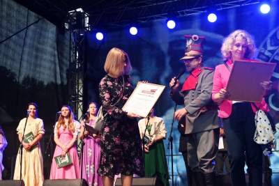 Te lekcje chyba nigdy się nie znudzą, w czym tkwi ich moc? - zdjęcie 20