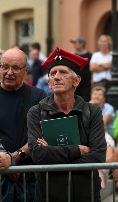 Te lekcje chyba nigdy się nie znudzą, w czym tkwi ich moc? - zdjęcie 13