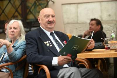 Te lekcje chyba nigdy się nie znudzą, w czym tkwi ich moc? - zdjęcie 14