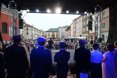 Te lekcje chyba nigdy się nie znudzą, w czym tkwi ich moc? - zdjęcie 18