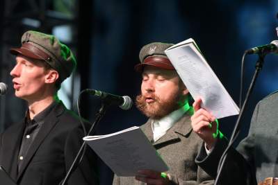 Te lekcje chyba nigdy się nie znudzą, w czym tkwi ich moc? - zdjęcie 22