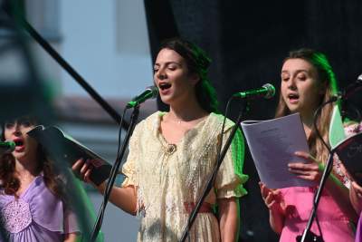 Te lekcje chyba nigdy się nie znudzą, w czym tkwi ich moc? - zdjęcie 21