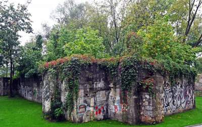 Wmurowanie aktu erekcyjnego pod budowę Krakowskiego Centrum Muzyki - zdjęcie 23