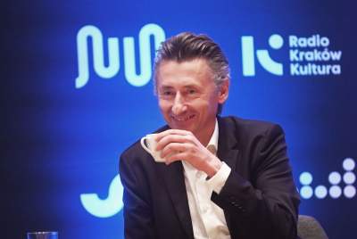 Debata "jedynek", czyli jeden obraz wart tysiąc słów... - zdjęcie 15