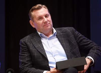 Debata "jedynek", czyli jeden obraz wart tysiąc słów... - zdjęcie 14