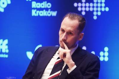 Debata "jedynek", czyli jeden obraz wart tysiąc słów... - zdjęcie 29