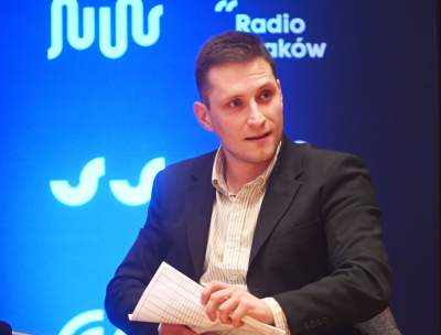 Debata "jedynek", czyli jeden obraz wart tysiąc słów... - zdjęcie 11