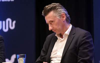 Debata "jedynek", czyli jeden obraz wart tysiąc słów... - zdjęcie 24