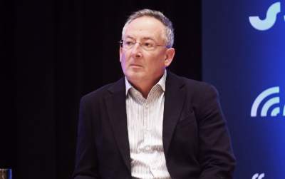 Debata "jedynek", czyli jeden obraz wart tysiąc słów... - zdjęcie 19