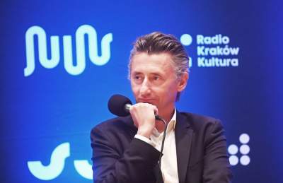 Debata "jedynek", czyli jeden obraz wart tysiąc słów... - zdjęcie 18