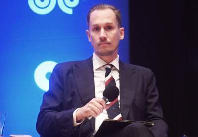 Debata "jedynek", czyli jeden obraz wart tysiąc słów... - zdjęcie 20