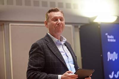 Debata "jedynek", czyli jeden obraz wart tysiąc słów... - zdjęcie 2