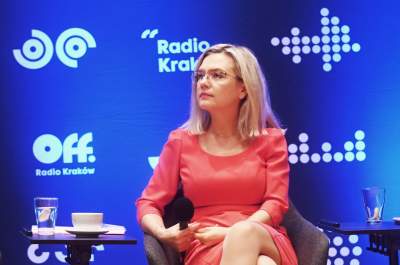 Debata "jedynek", czyli jeden obraz wart tysiąc słów... - zdjęcie 16