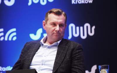 Debata "jedynek", czyli jeden obraz wart tysiąc słów... - zdjęcie 22