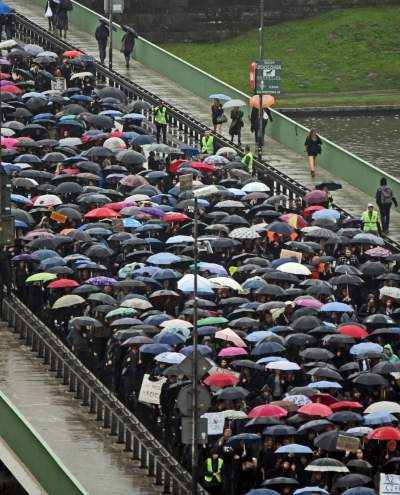 Obiektyw Lasyka: 8 lat na ulicy... - zdjęcie 13