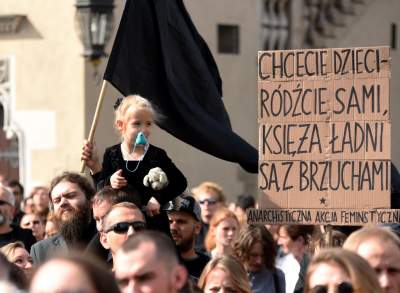 Obiektyw Lasyka: 8 lat na ulicy... - zdjęcie 75