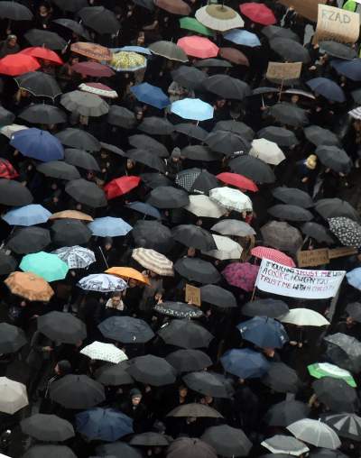 Obiektyw Lasyka: 8 lat na ulicy... - zdjęcie 15